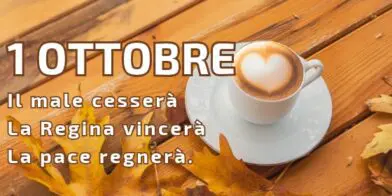 01.10 IL CAFFEINO QUOTIDIANO DI P. LIVIO