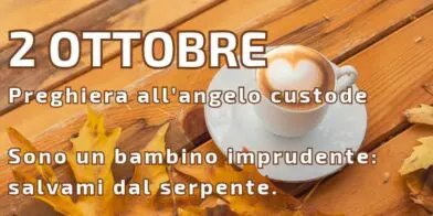 02.10 IL CAFFEINO QUOTIDIANO DI P. LIVIO