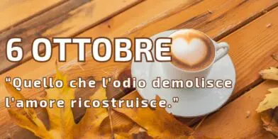 06.10 IL CAFFEINO QUOTIDIANO DI P. LIVIO