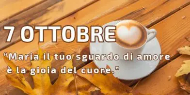 07.10 IL CAFFEINO QUOTIDIANO DI P. LIVIO