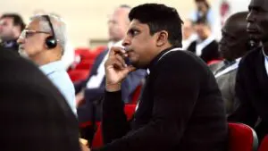 CONFERENZA DI P.LIVIO AI SACERDOTI DIRETTORI DELLE RADIO MARIA NEI VARI CONTINENTI