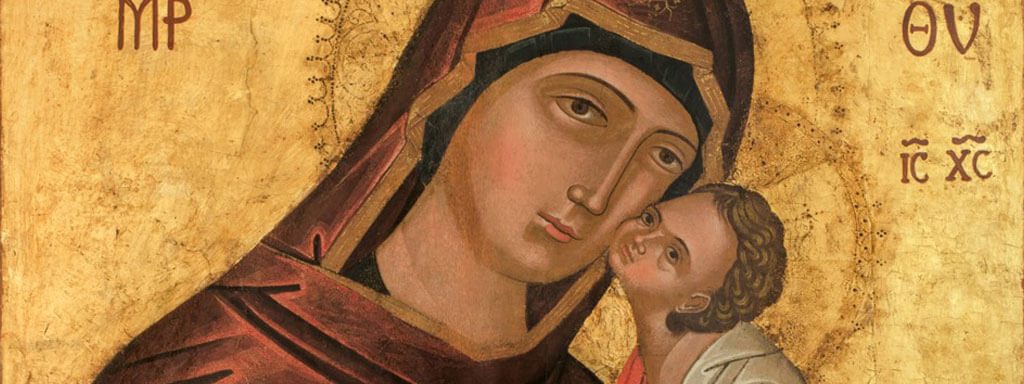 Preghiera-a-Maria-Madre-di-Misericordia