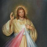 gesù (1)