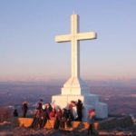 Video, foto e audio esclusivi in tempo reale da Medjugorje Video, foto e audio esclusivi in tempo reale da Medjugorje