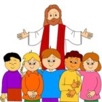 Ripartiamo dall'educazione cristiana