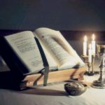 Chiesa e Liturgia