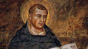 Tommaso Daquino