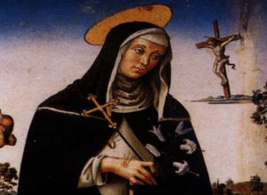 margherita-d-ungheria