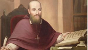 san francesco di sales
