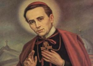 san-giovanni-nepomuceno-neumann