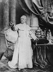 Beato Pio IX