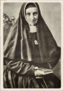 Paola Montal y Fornes