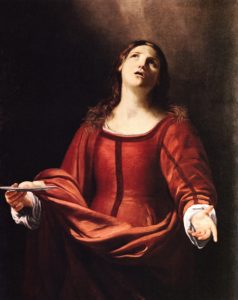 Sant'Agata