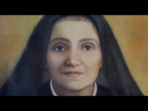 beata anna maria adorni
