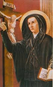Santa Lucia Filippini
