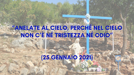 01.09_LE-PAROLE-DI-MARIA