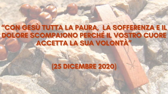 02.09_LE-PAROLE-DI-MARIA