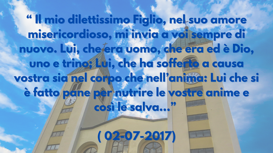 06.03_LE PAROLE DI MARIA