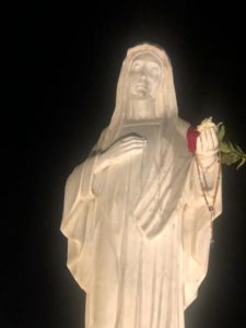Medjugorje