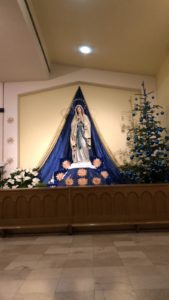 Medjugorje