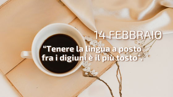 14-02 il caffeino quotidiano di p. livio