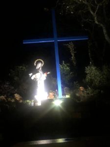 Medjugorje