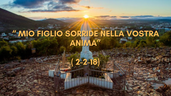 23.07_LE-PAROLE-DI-MARIA