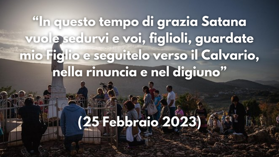 24.07_LE-PAROLE-DI-MARIA