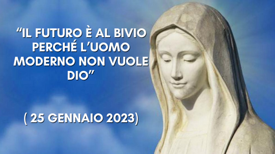 25.07_LE-PAROLE-DI-MARIA