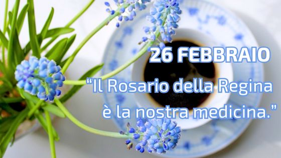 26_02 il caffeino quotidiano di P. Livio