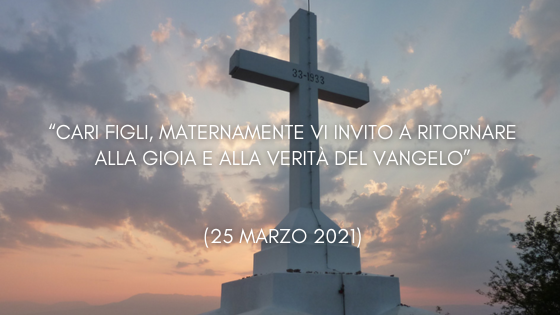 29.08_LE-PAROLE-DI-MARIA