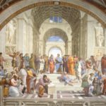 chiesa e società