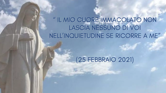 30.08_LE-PAROLE-DI-MARIA