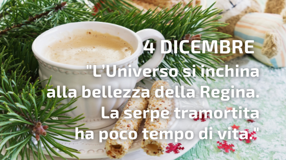 4_12 il caffeino quotidiano di p. livio