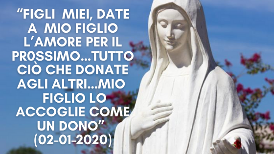 24_08 le parole di maria