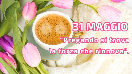 CAFFEINO SITO (1)