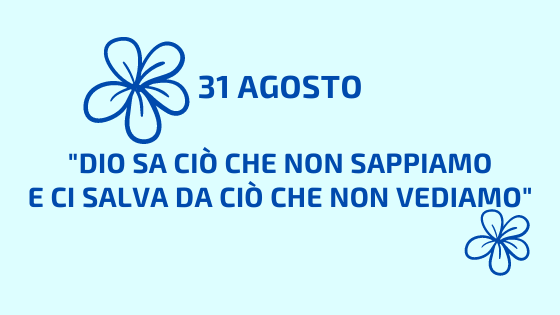 CAFFEINO