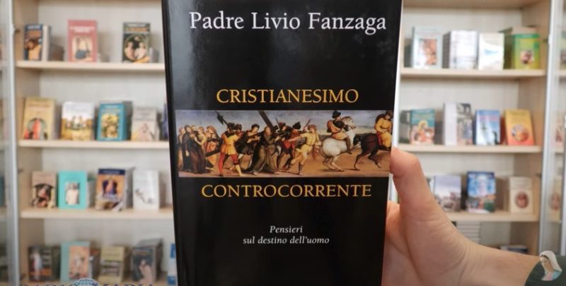 Cristianesimo controcorrente