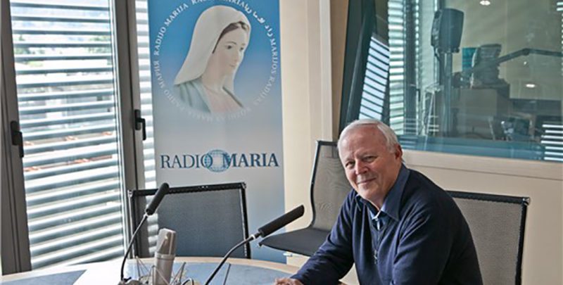 Padre Livio