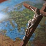 La Chiesa e il Mondo.1