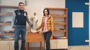 Medjugorje studi1