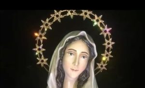 Medjugorje1