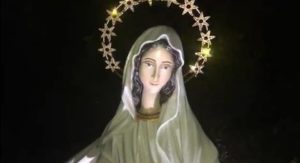 Medjugorje3