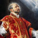 S. Ignazio di Loyola