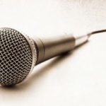 La voce del Magistero La voce del Magistero
