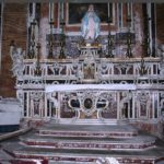 chiesa cinese Napoli chiesa cinese Napoli