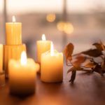 candela