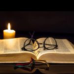 che-cosa-e-la-teologia