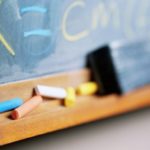 Formazione oggi Formazione oggi