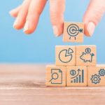 formazione oggi 1 formazione oggi 1